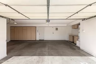 10352 W Primrose Dr, Avondale, AZ 85392 - Photo 43