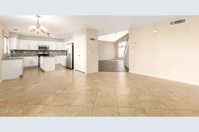 10352 W Primrose Drive, Avondale, AZ 85392 - Photo 13