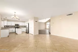 10352 W Primrose Dr, Avondale, AZ 85392 - Photo 13