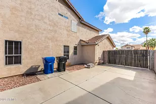 10352 W Primrose Dr, Avondale, AZ 85392 - Photo 49