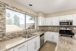 10352 W Primrose Dr, Avondale, AZ 85392 - Photo 19