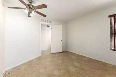 10352 W Primrose Drive, Avondale, AZ 85392 - Photo 37