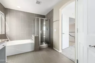 10352 W Primrose Drive, Avondale, AZ 85392 - Photo 29