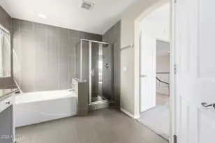 10352 W Primrose Dr, Avondale, AZ 85392 - Photo 29