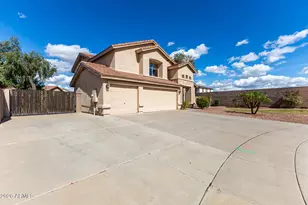 10352 W Primrose Dr, Avondale, AZ 85392 - Photo 1