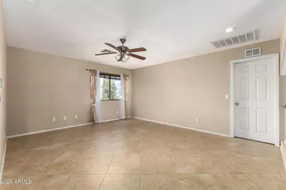 10352 W Primrose Drive, Avondale, AZ 85392 - Photo 39