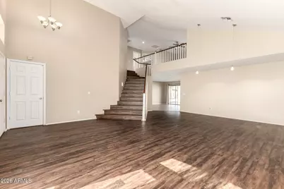 10352 W Primrose Drive, Avondale, AZ 85392 - Photo 9