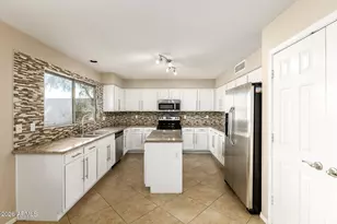 10352 W Primrose Dr, Avondale, AZ 85392 - Photo 15