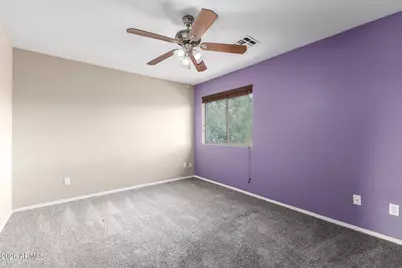 10352 W Primrose Drive, Avondale, AZ 85392 - Photo 31