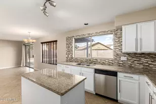 10352 W Primrose Dr, Avondale, AZ 85392 - Photo 17