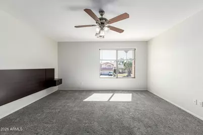 10352 W Primrose Drive, Avondale, AZ 85392 - Photo 27