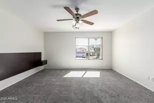 10352 W Primrose Dr, Avondale, AZ 85392 - Photo 27