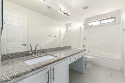 10352 W Primrose Drive, Avondale, AZ 85392 - Photo 35