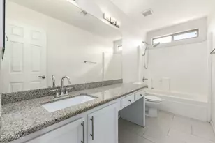 10352 W Primrose Dr, Avondale, AZ 85392 - Photo 35