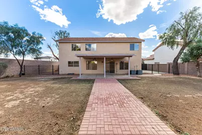 10352 W Primrose Drive, Avondale, AZ 85392 - Photo 47