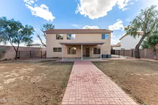 10352 W Primrose Dr, Avondale, AZ 85392 - Photo 47