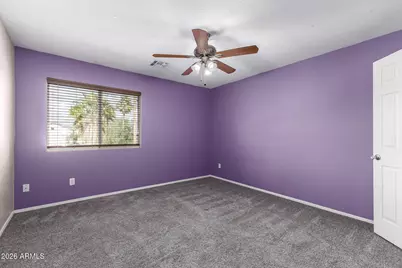 10352 W Primrose Drive, Avondale, AZ 85392 - Photo 33