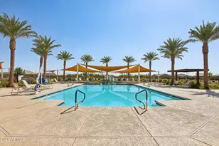 3228 E Valleyhigh Trl, San Tan Valley, AZ 85143 - Photo 9