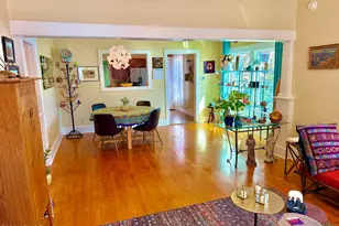 725 Tombstone Canyon, Bisbee, AZ 85603 - Photo 17