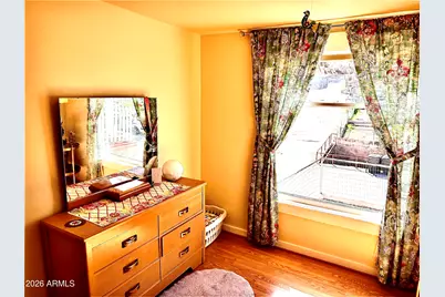 725 Tombstone Canyon, Bisbee, AZ 85603 - Photo 25