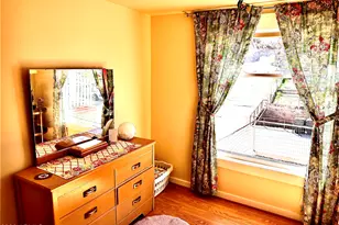 725 Tombstone Canyon, Bisbee, AZ 85603 - Photo 25