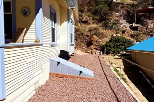 725 Tombstone Canyon, Bisbee, AZ 85603 - Photo 7