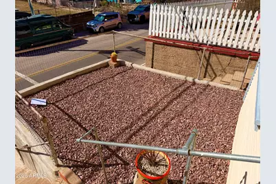 725 Tombstone Canyon, Bisbee, AZ 85603 - Photo 11