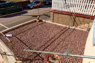 725 Tombstone Canyon, Bisbee, AZ 85603 - Photo 11