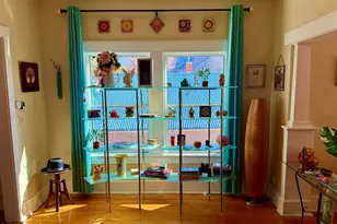 725 Tombstone Canyon, Bisbee, AZ 85603 - Photo 15