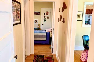 725 Tombstone Canyon, Bisbee, AZ 85603 - Photo 27