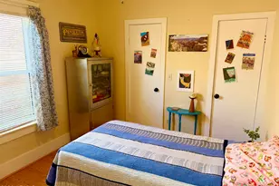 725 Tombstone Canyon, Bisbee, AZ 85603 - Photo 23