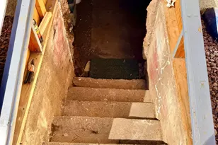 725 Tombstone Canyon, Bisbee, AZ 85603 - Photo 33