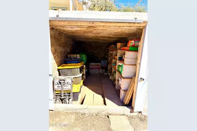 725 Tombstone Canyon, Bisbee, AZ 85603 - Photo 31