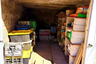 725 Tombstone Canyon, Bisbee, AZ 85603 - Photo 31