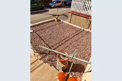 725 Tombstone Canyon, Bisbee, AZ 85603 - Photo 9