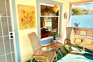 725 Tombstone Canyon, Bisbee, AZ 85603 - Photo 13