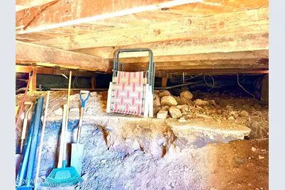 725 Tombstone Canyon, Bisbee, AZ 85603 - Photo 35