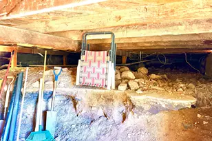 725 Tombstone Canyon, Bisbee, AZ 85603 - Photo 35