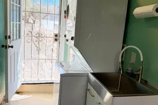 725 Tombstone Canyon, Bisbee, AZ 85603 - Photo 21