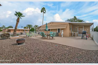 9254 E Cactus Lane S, Sun Lakes, AZ 85248 - Photo 33