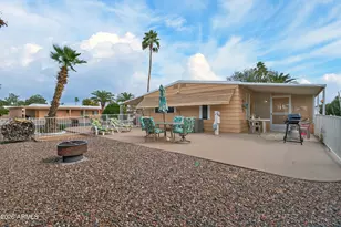 9254 E Cactus Ln S, Sun Lakes, AZ 85248 - Photo 33