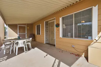 9254 E Cactus Lane S, Sun Lakes, AZ 85248 - Photo 5