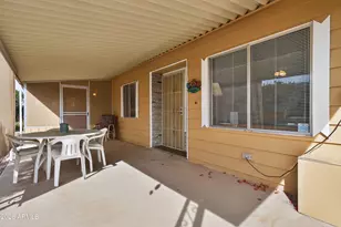 9254 E Cactus Ln S, Sun Lakes, AZ 85248 - Photo 5