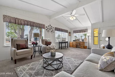 9254 E Cactus Lane S, Sun Lakes, AZ 85248 - Photo 9