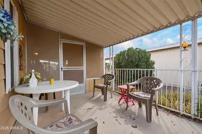 9254 E Cactus Lane S, Sun Lakes, AZ 85248 - Photo 35