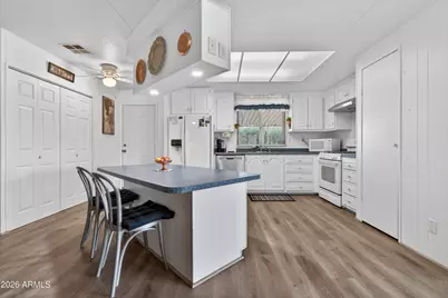 9254 E Cactus Lane S, Sun Lakes, AZ 85248 - Photo 11