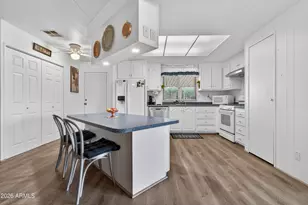 9254 E Cactus Ln S, Sun Lakes, AZ 85248 - Photo 11