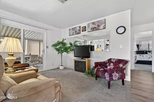 9254 E Cactus Ln S, Sun Lakes, AZ 85248 - Photo 17