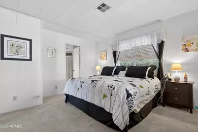 9254 E Cactus Lane S, Sun Lakes, AZ 85248 - Photo 21