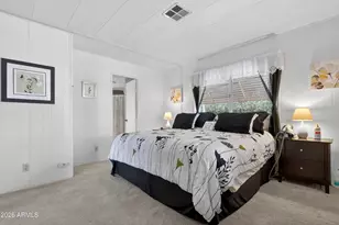 9254 E Cactus Ln S, Sun Lakes, AZ 85248 - Photo 21